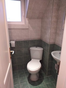 ���� ��� ���� 3-����� | Imot.bg � ����� ������ 11