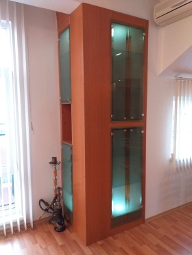 ���� ��� ���� 3-����� | Imot.bg � ����� ������ 4