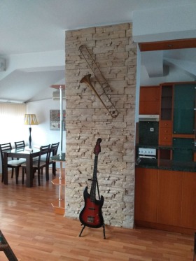 ���� ��� ���� 3-����� | Imot.bg � ����� ������ 2