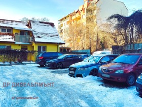    3- | Imot.bg    17
