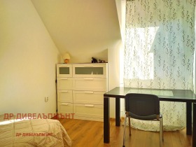    3- | Imot.bg    14