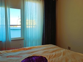    3- | Imot.bg    10