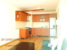    3- | Imot.bg    2