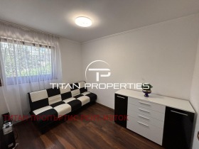    3- | Imot.bg    8