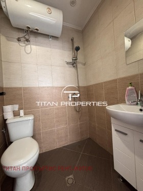    3- | Imot.bg    10