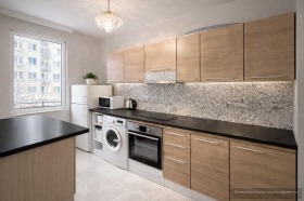 ����� ���� ��� ���� 3-�����,���� �������, ������