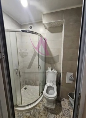 ���� ��� ���� 3-����� | Imot.bg � ����� ������ 5