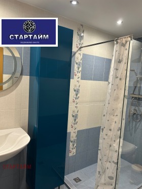 ���� ��� ���� 3-����� | Imot.bg � ����� ������ 3