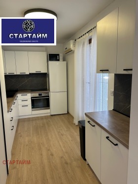 ���� ��� ���� 3-����� | Imot.bg � ����� ������ 6