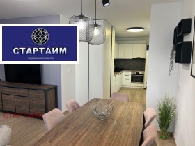 ���� ��� ���� 3-����� | Imot.bg � ����� ������ 7