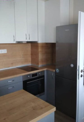 ���� ��� ���� 3-����� | Imot.bg � ����� ������ 10