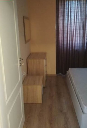 ���� ��� ���� 3-����� | Imot.bg � ����� ������ 7