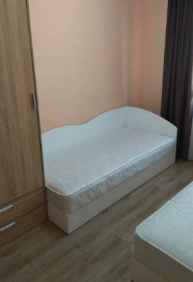 ���� ��� ���� 3-����� | Imot.bg � ����� ������ 6