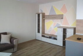 ���� ��� ���� 3-����� | Imot.bg � ����� ������ 4