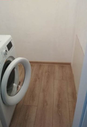 ���� ��� ���� 3-����� | Imot.bg � ����� ������ 9
