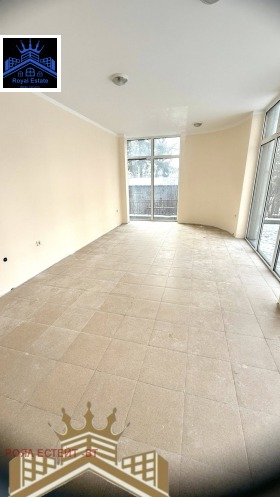 ���� ��� ���� ���� | Imot.bg � ����� ������ 8