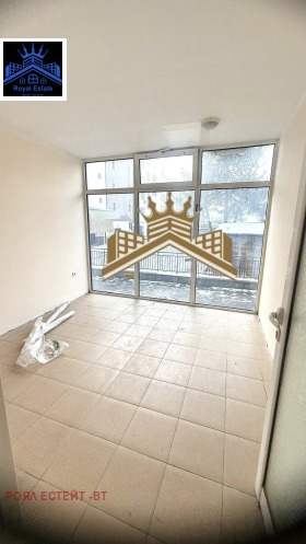 ���� ��� ���� ���� | Imot.bg � ����� ������ 5