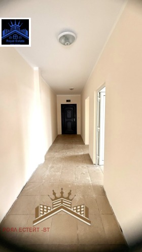 ����� ���� ��� ���� ����,���� ������ �������, ��������