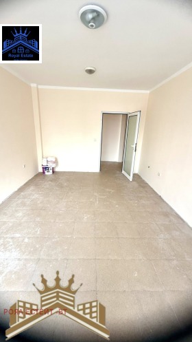 ���� ��� ���� ���� | Imot.bg � ����� ������ 4