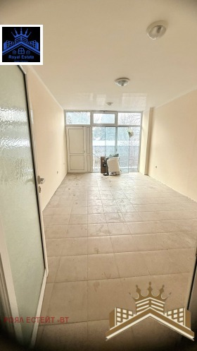 ���� ��� ���� ���� | Imot.bg � ����� ������ 7