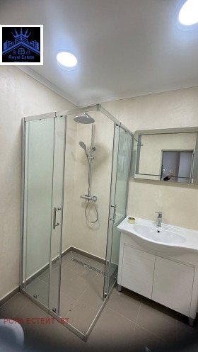 ���� ��� ���� ���� | Imot.bg � ����� ������ 2