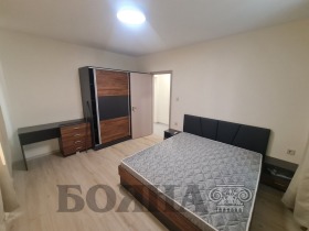 ���� ��� ���� 3-����� | Imot.bg � ����� ������ 3