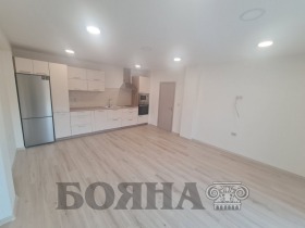 ���� ��� ���� ���� �� ���� | Imot.bg � ����� ������ 2