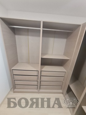 ���� ��� ���� ���� �� ���� | Imot.bg � ����� ������ 12
