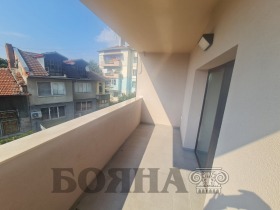 ���� ��� ���� ���� �� ���� | Imot.bg � ����� ������ 5