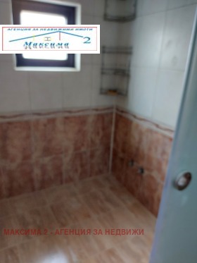 ���� ��� ���� ���� | Imot.bg � ����� ������ 8