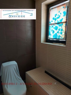 ���� ��� ���� ���� | Imot.bg � ����� ������ 6