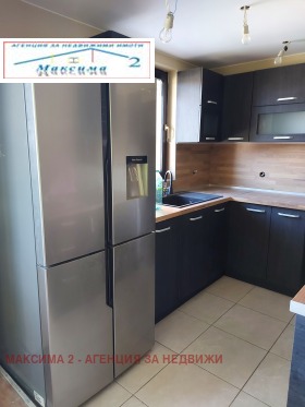 ���� ��� ���� ���� | Imot.bg � ����� ������ 3