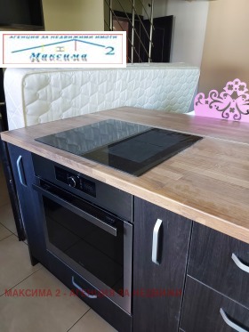 ���� ��� ���� ���� | Imot.bg � ����� ������ 4