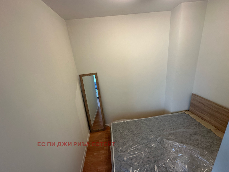 K pronájmu  Studio Sofia , Manastirski livadi , 50 m2 | 51389282 - obraz [11]
