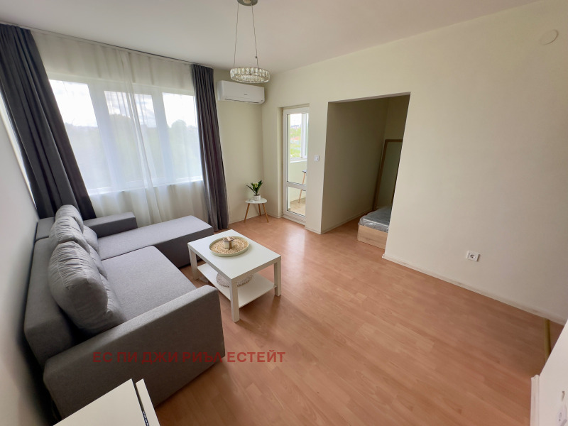 K pronájmu  Studio Sofia , Manastirski livadi , 50 m2 | 51389282 - obraz [2]