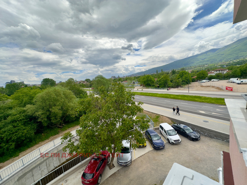 K pronájmu  Studio Sofia , Manastirski livadi , 50 m2 | 51389282 - obraz [17]