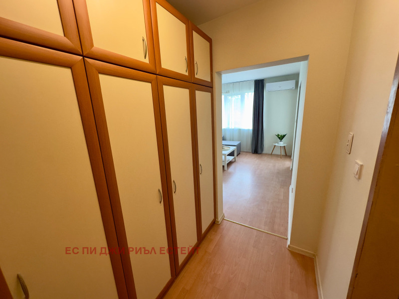 K pronájmu  Studio Sofia , Manastirski livadi , 50 m2 | 51389282 - obraz [14]