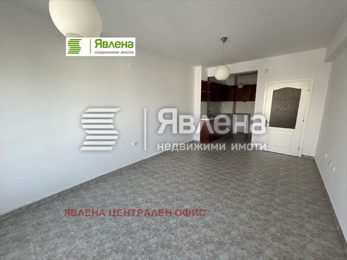 Kiralık  1 yatak odası Sofia , Dianabad , 65 metrekare | 75237793 - görüntü [2]