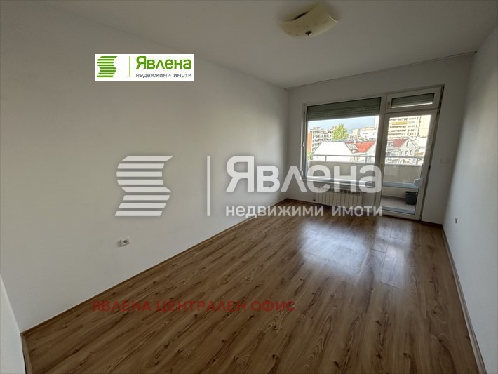 Kiralık  1 yatak odası Sofia , Dianabad , 65 metrekare | 75237793 - görüntü [4]