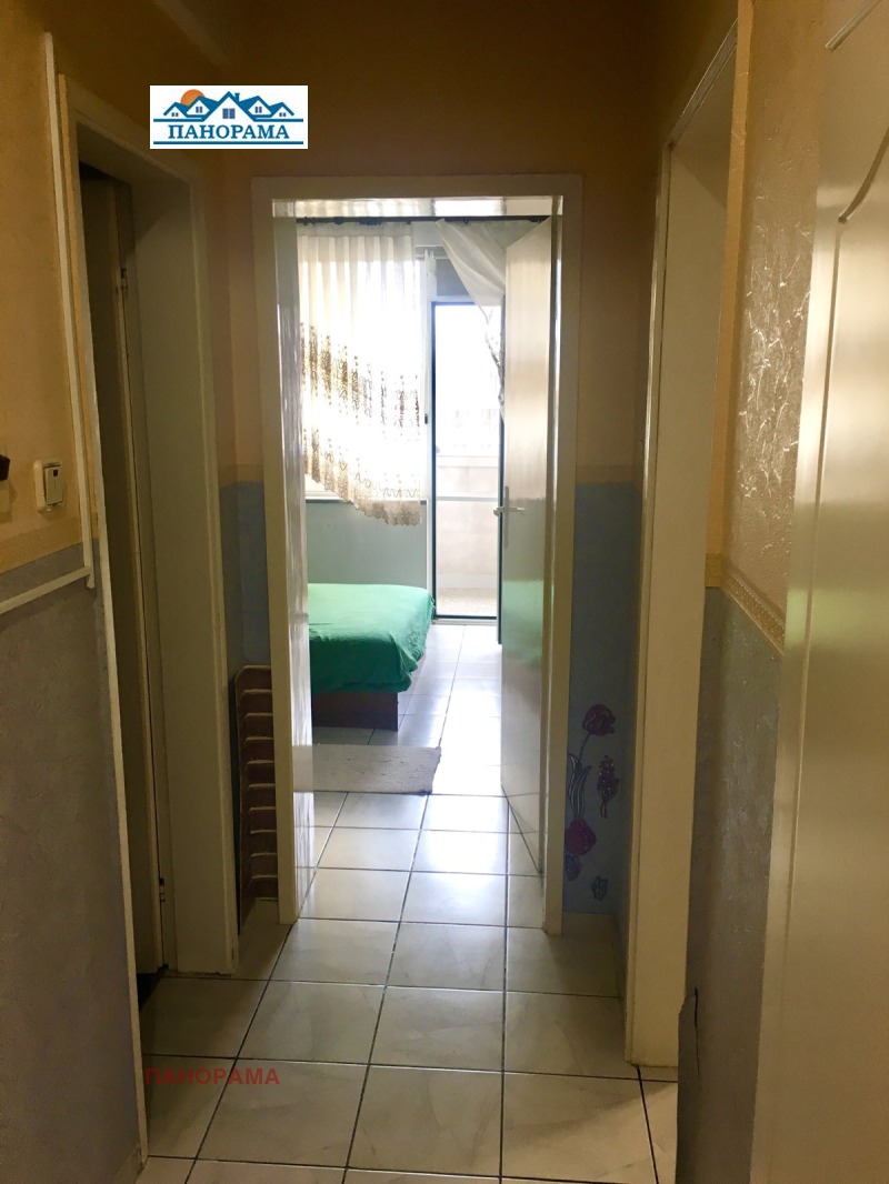 Zu vermieten  1 Schlafzimmer Plowdiw , Karschijaka , 65 qm | 55410779 - Bild [3]