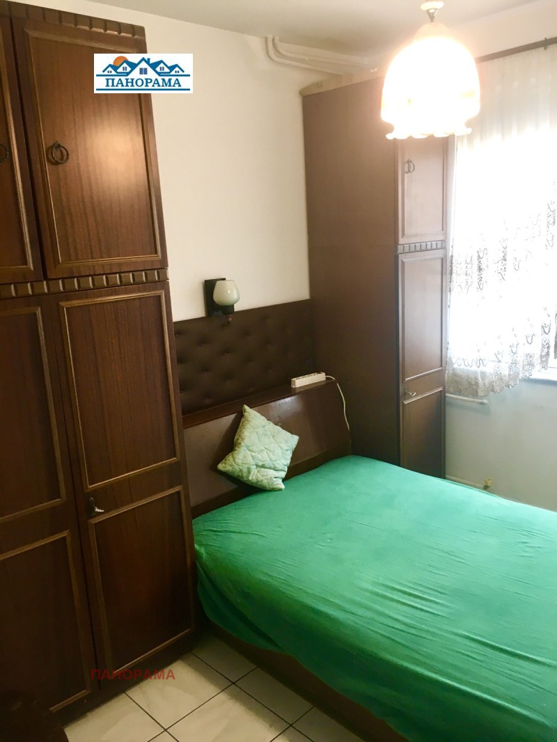 Zu vermieten  1 Schlafzimmer Plowdiw , Karschijaka , 65 qm | 55410779 - Bild [4]
