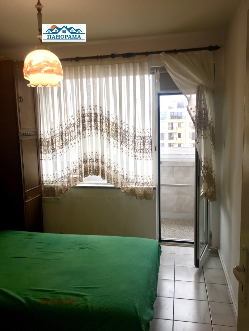 Zu vermieten  1 Schlafzimmer Plowdiw , Karschijaka , 65 qm | 55410779 - Bild [5]