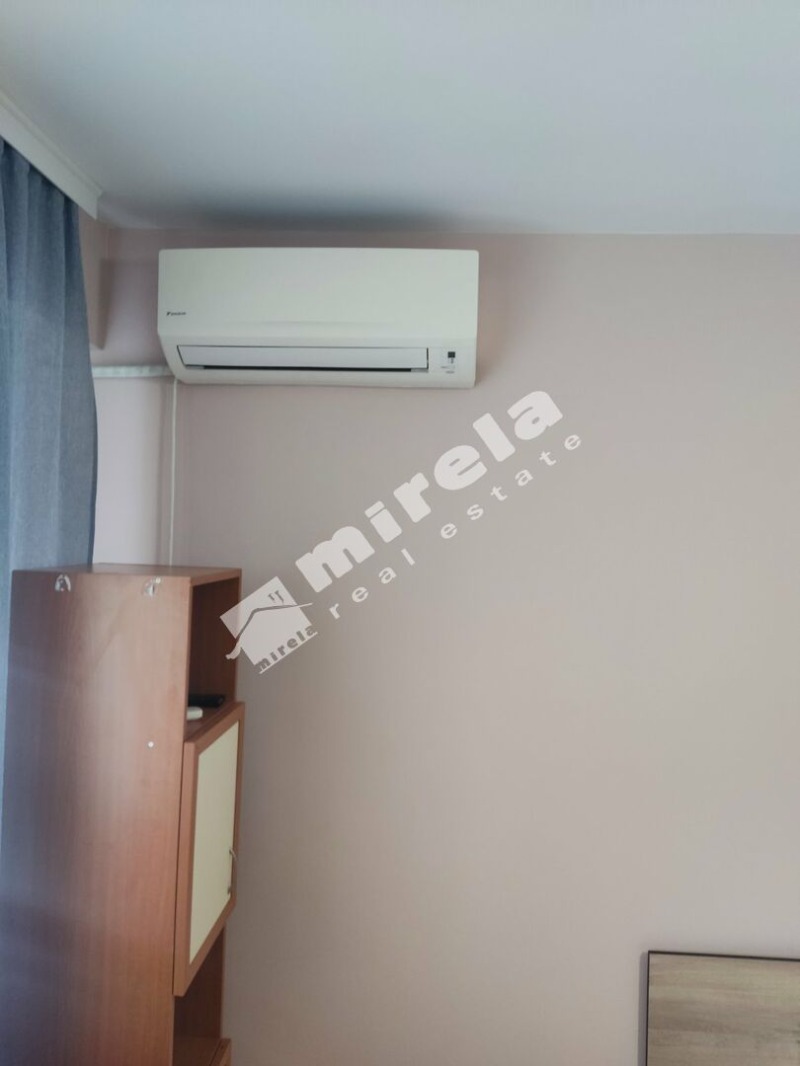 Дава под наем  2-стаен град Ямбол , Хале , 60 кв.м | 96684349 - изображение [11]