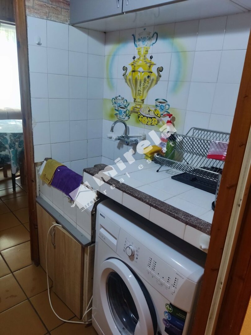 Дава под наем  2-стаен град Ямбол , Хале , 60 кв.м | 96684349 - изображение [16]