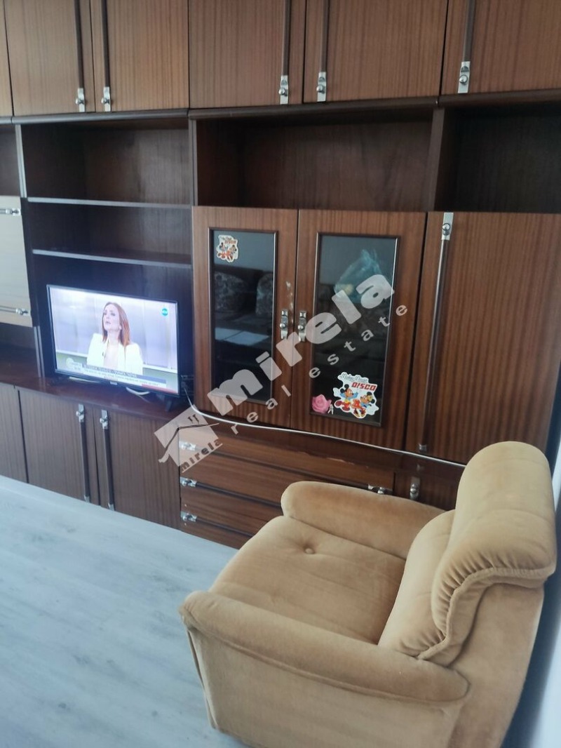 Дава под наем  2-стаен град Ямбол , Хале , 60 кв.м | 96684349 - изображение [5]