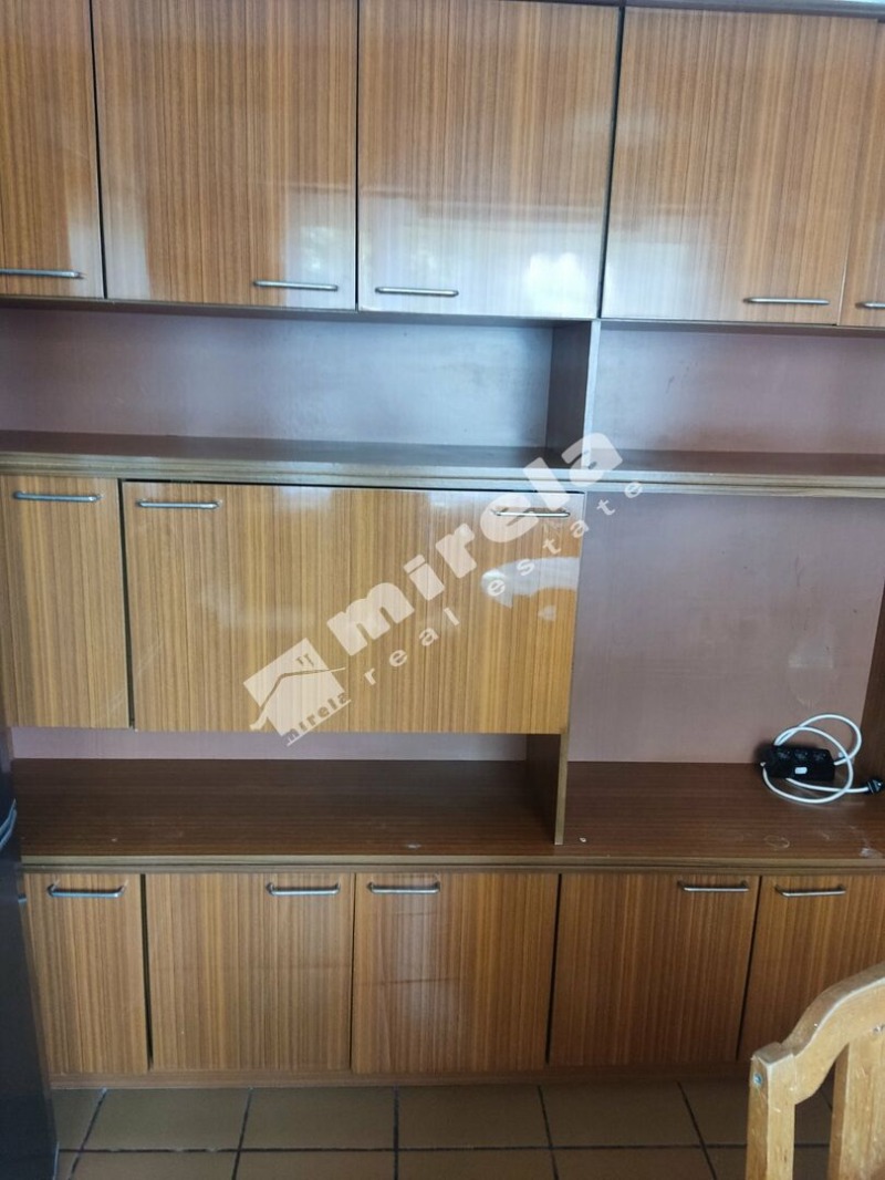 Дава под наем  2-стаен град Ямбол , Хале , 60 кв.м | 96684349 - изображение [9]