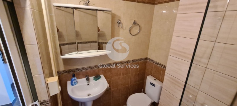 В аренду  1 спальня София , Лагера , 74 кв.м | 40749951 - изображение [11]