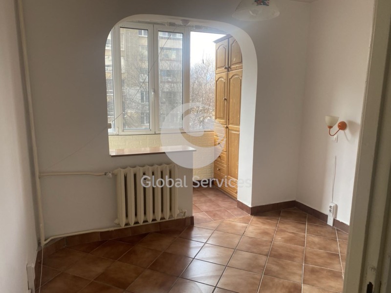 В аренду  1 спальня София , Лагера , 74 кв.м | 40749951 - изображение [8]
