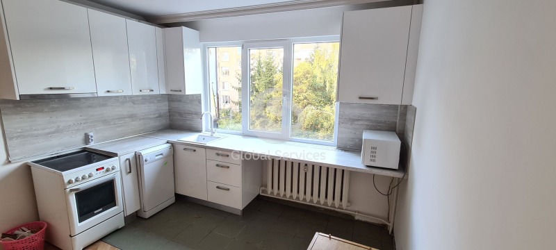 В аренду  1 спальня София , Лагера , 74 кв.м | 40749951