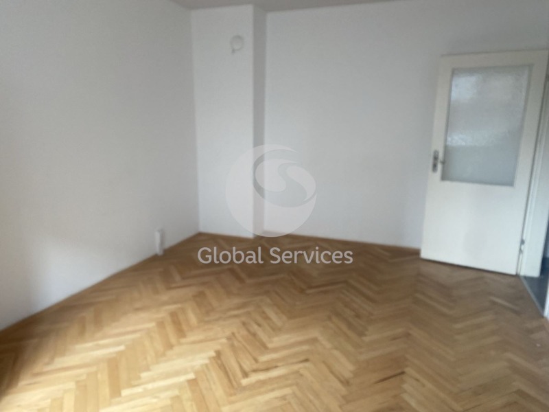 В аренду  1 спальня София , Лагера , 74 кв.м | 40749951 - изображение [4]